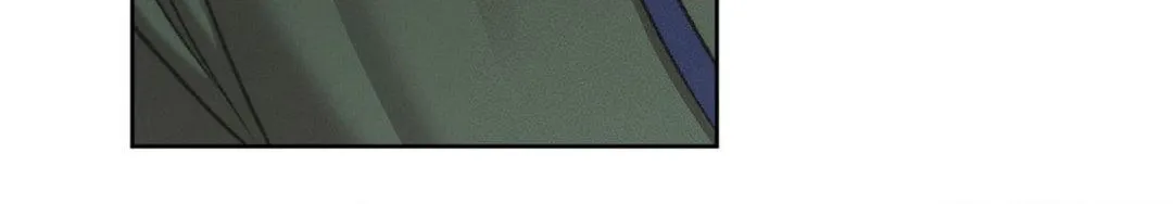 Despite That Chapter 31 page 27 - 