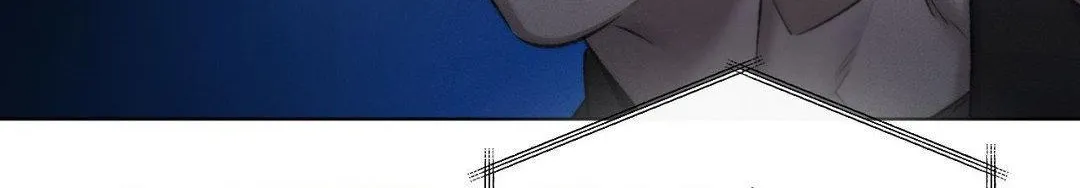 Despite That Chapter 31 page 30 - 