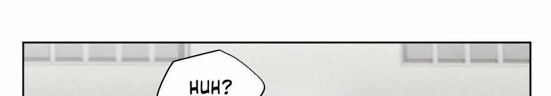 Despite That Chapter 31 page 4 - 