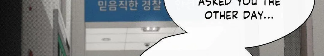 Despite That Chapter 31 page 32 - 