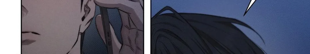Despite That Chapter 31 page 34 - 