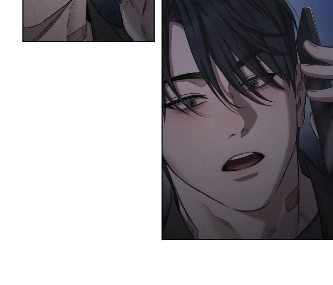 Despite That Chapter 31 page 35 - 