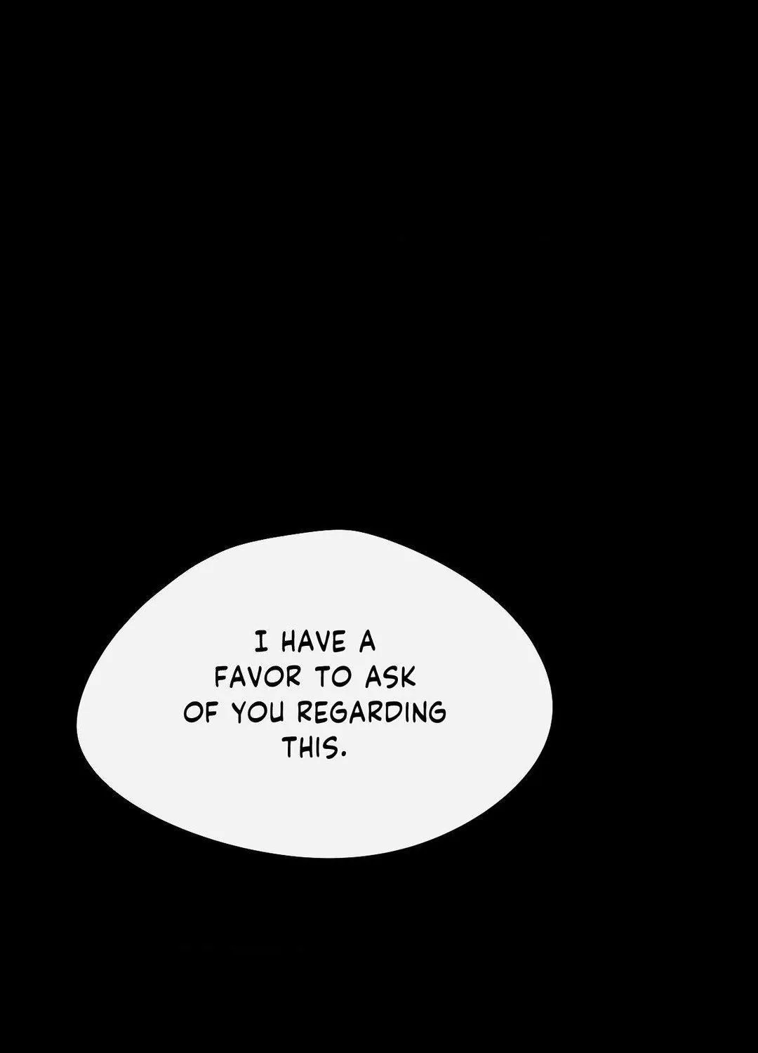 Despite That Chapter 31 page 39 - 