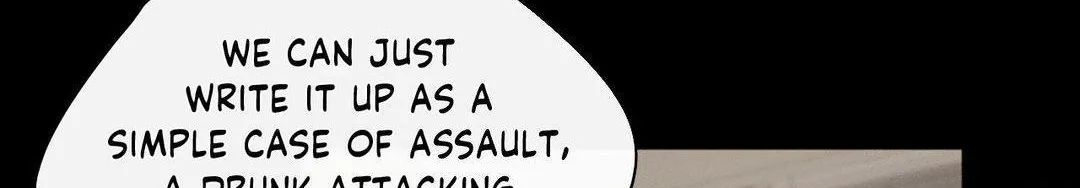 Despite That Chapter 31 page 42 - 