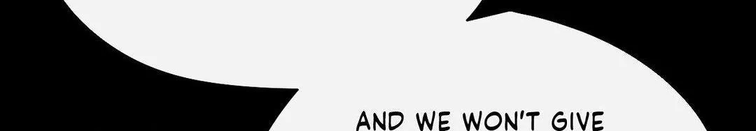 Despite That Chapter 31 page 44 - 