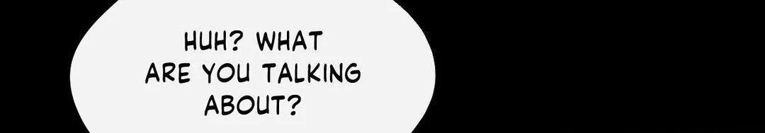 Despite That Chapter 31 page 46 - 