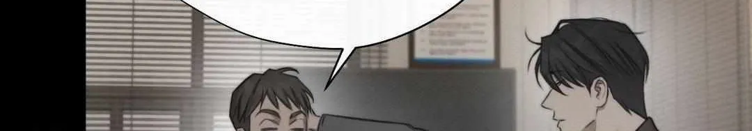 Despite That Chapter 31 page 48 - 