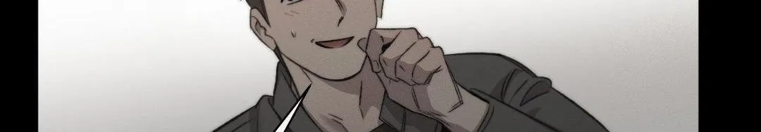 Despite That Chapter 31 page 50 - 