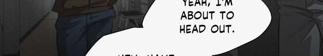 Despite That Chapter 31 page 6 - 