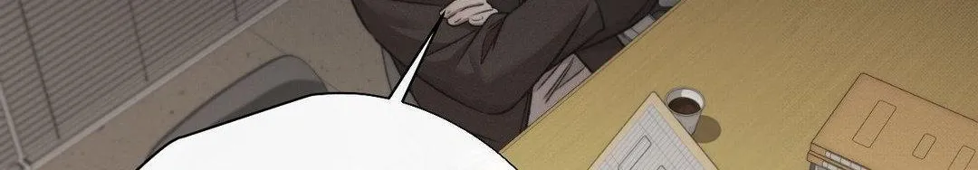 Despite That Chapter 31 page 52 - 