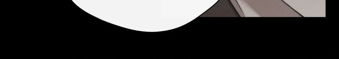 Despite That Chapter 31 page 54 - 