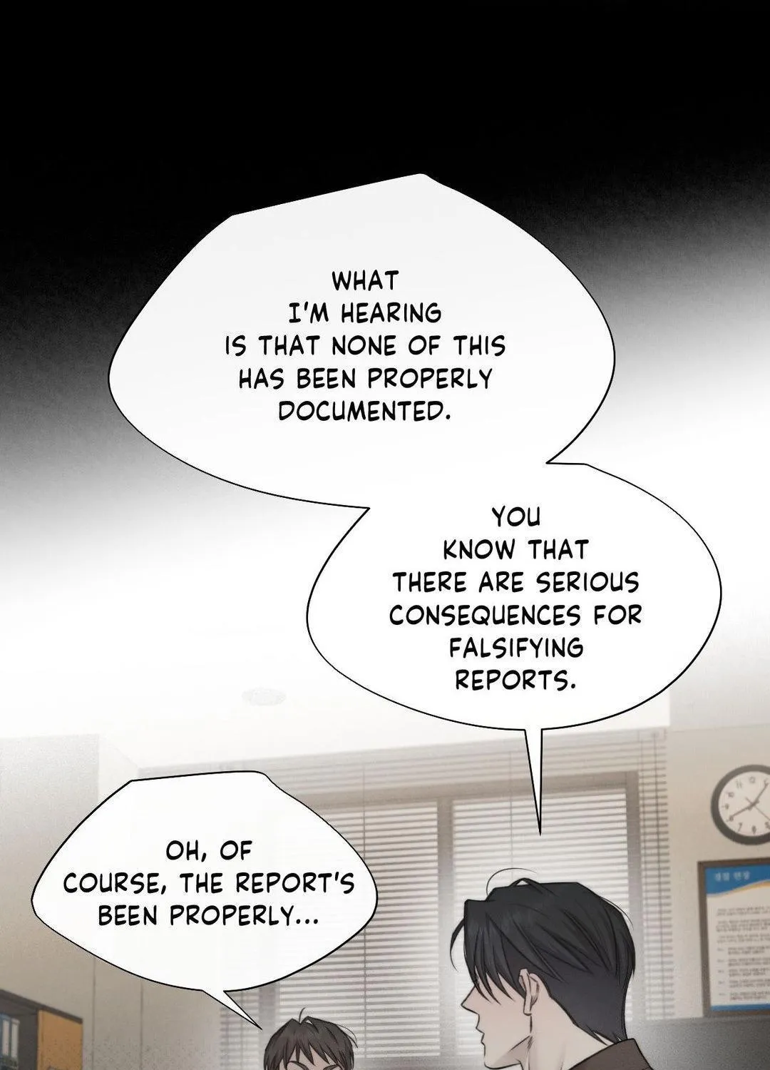 Despite That Chapter 31 page 55 - 
