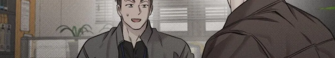 Despite That Chapter 31 page 56 - 
