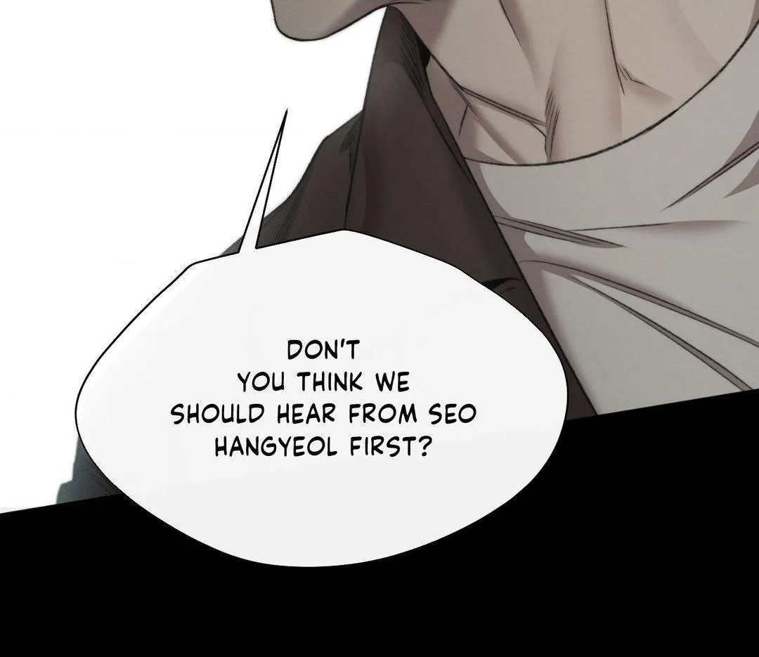 Despite That Chapter 31 page 59 - 