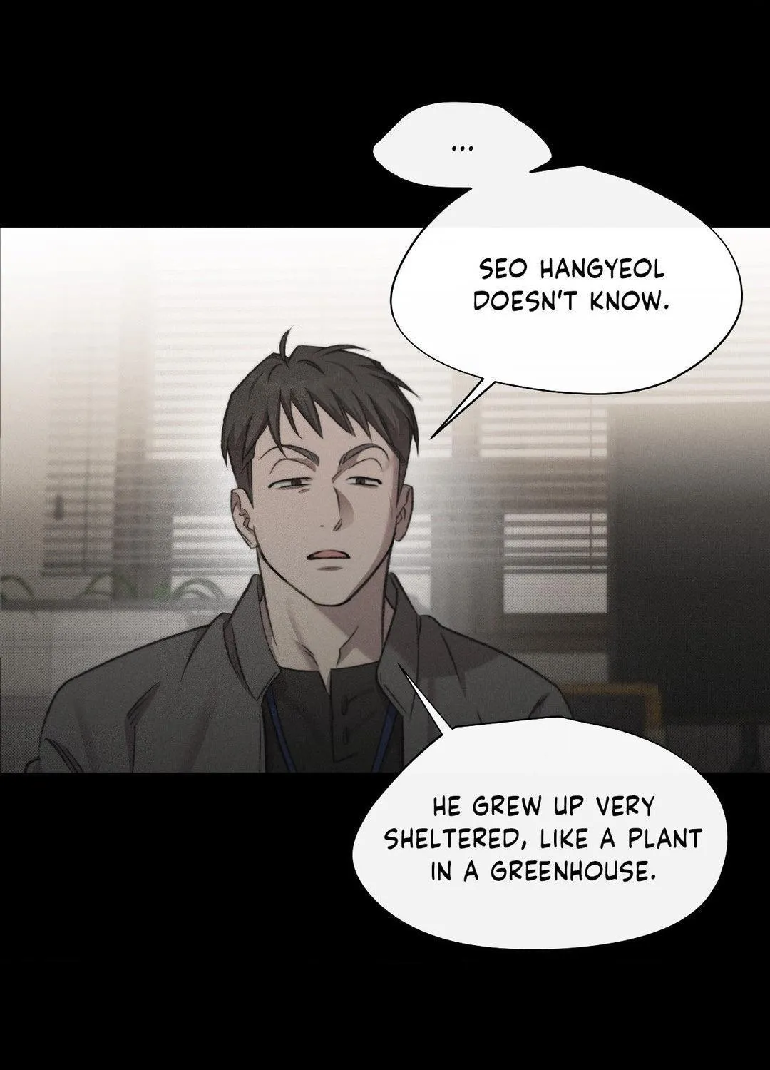 Despite That Chapter 31 page 60 - 