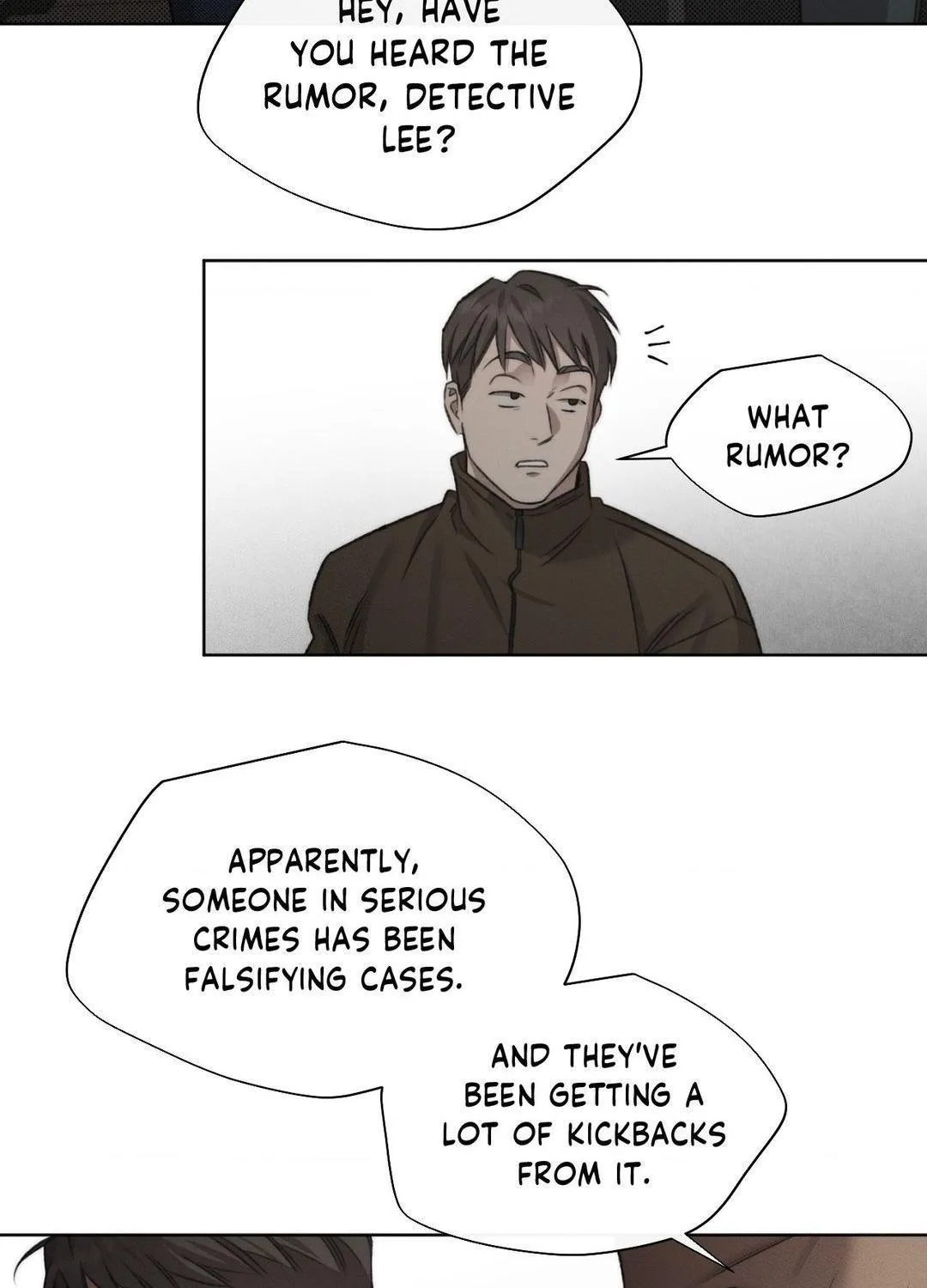 Despite That Chapter 31 page 7 - 