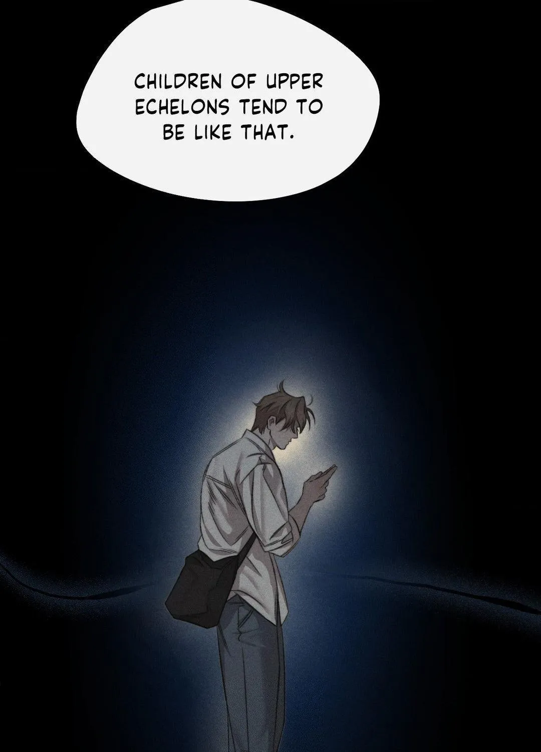 Despite That Chapter 31 page 62 - 