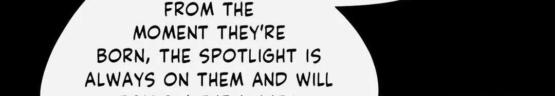Despite That Chapter 31 page 65 - 