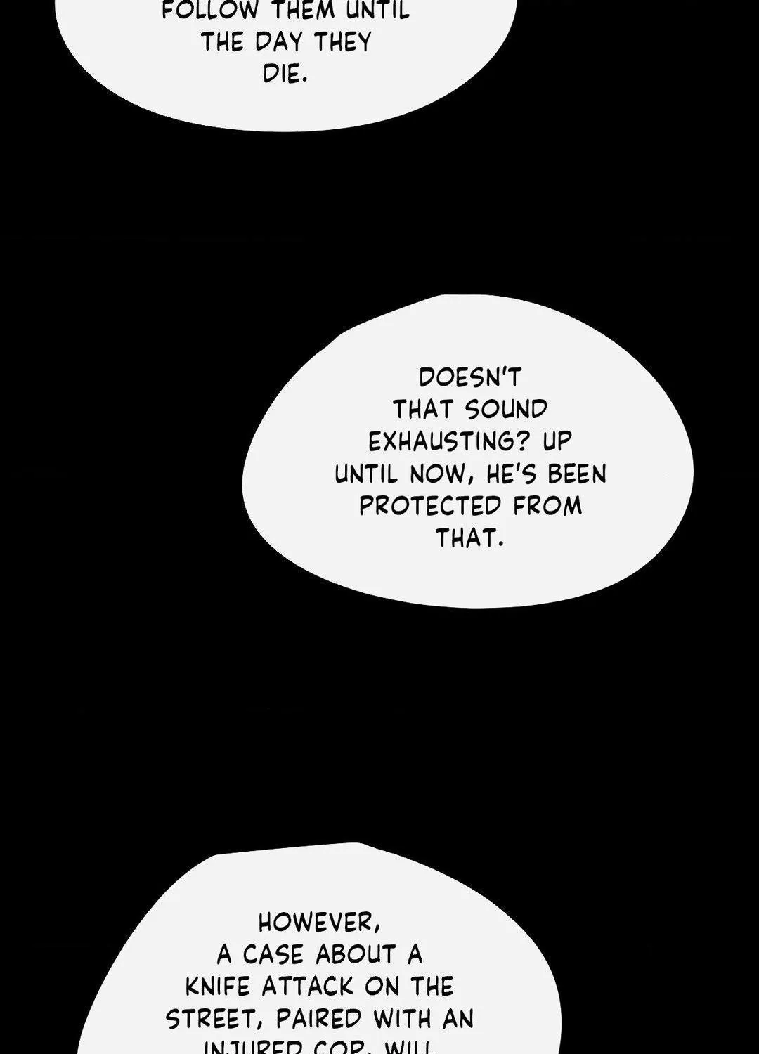 Despite That Chapter 31 page 66 - 