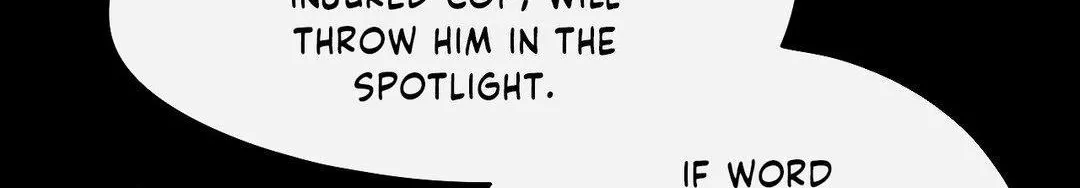 Despite That Chapter 31 page 67 - 