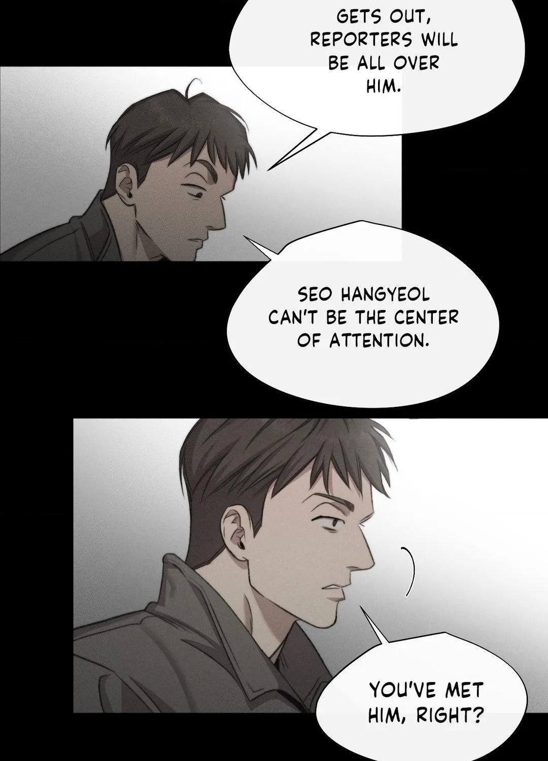 Despite That Chapter 31 page 68 - 