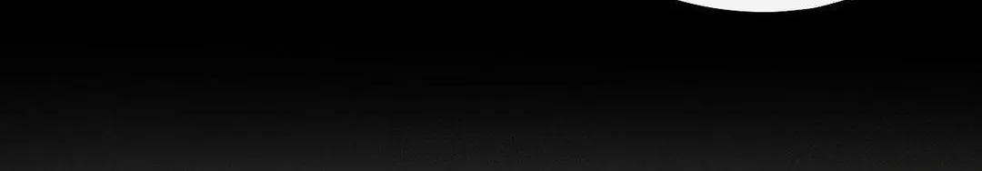 Despite That Chapter 31 page 69 - 
