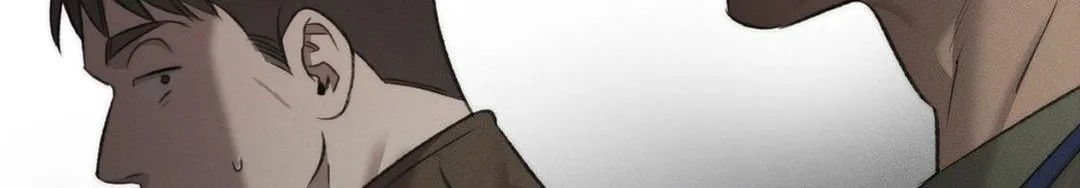 Despite That Chapter 31 page 8 - 