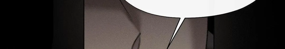 Despite That Chapter 31 page 71 - 