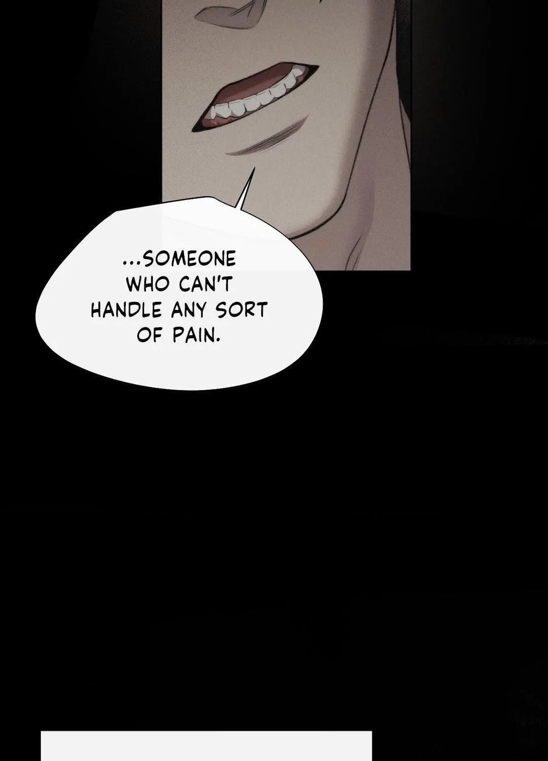 Despite That Chapter 31 page 72 - 