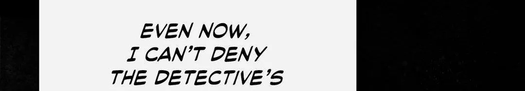 Despite That Chapter 31 page 73 - 