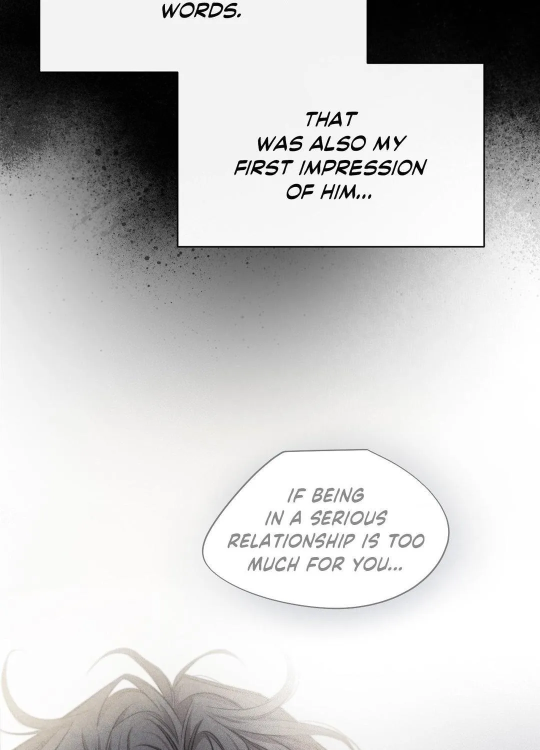 Despite That Chapter 31 page 74 - 