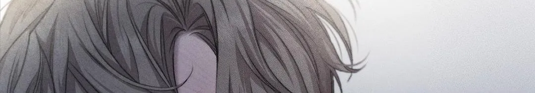 Despite That Chapter 31 page 75 - 