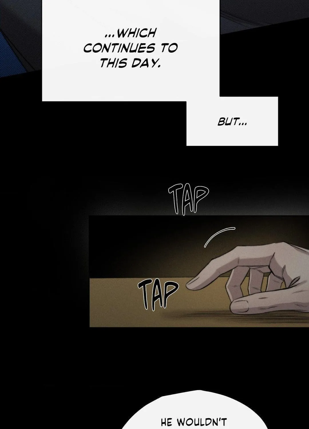 Despite That Chapter 31 page 78 - 