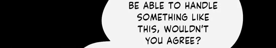 Despite That Chapter 31 page 79 - 