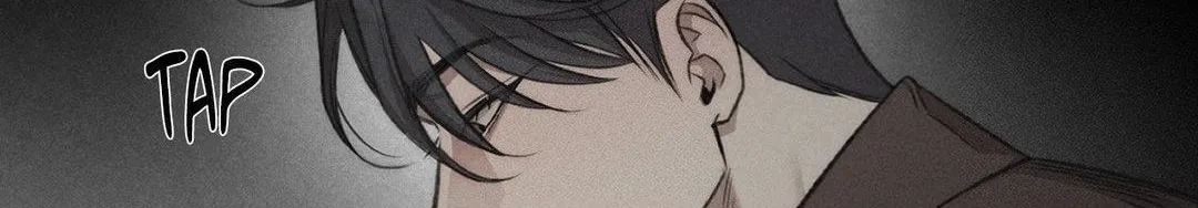 Despite That Chapter 31 page 81 - 