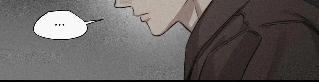 Despite That Chapter 31 page 82 - 