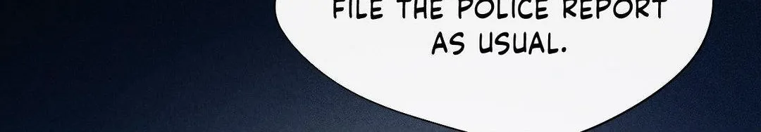 Despite That Chapter 31 page 84 - 