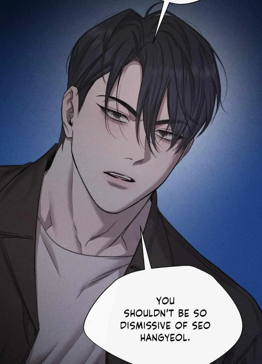 Despite That Chapter 31 page 85 - 