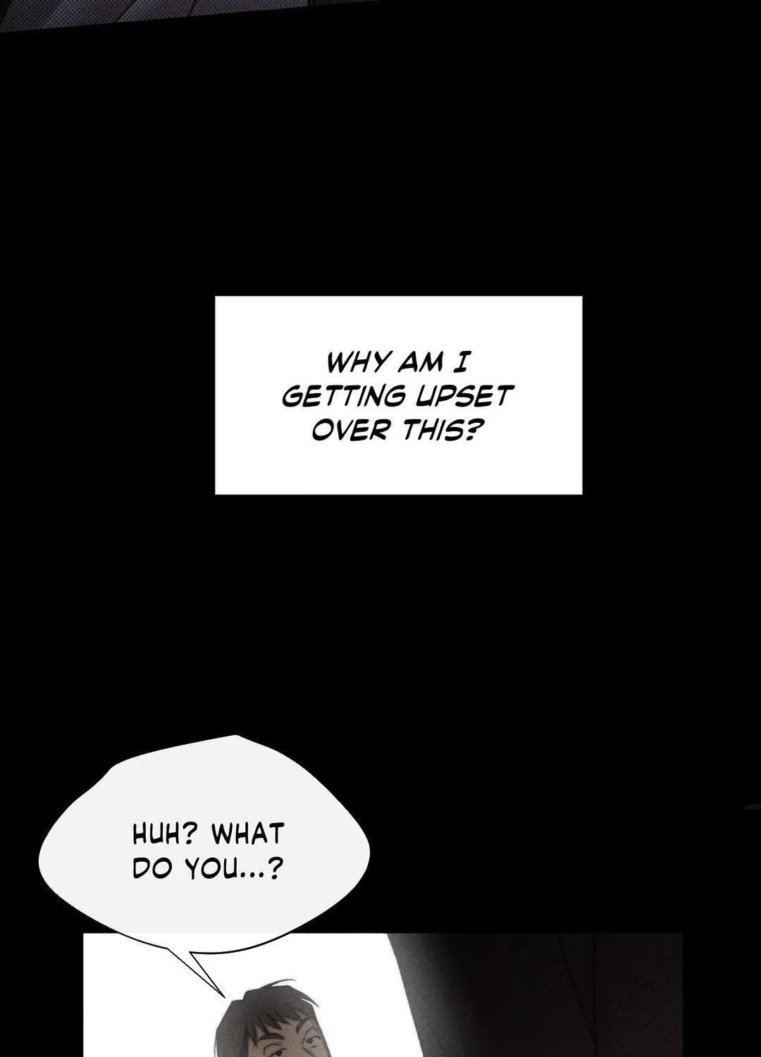 Despite That Chapter 31 page 87 - 