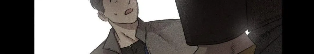 Despite That Chapter 31 page 88 - 