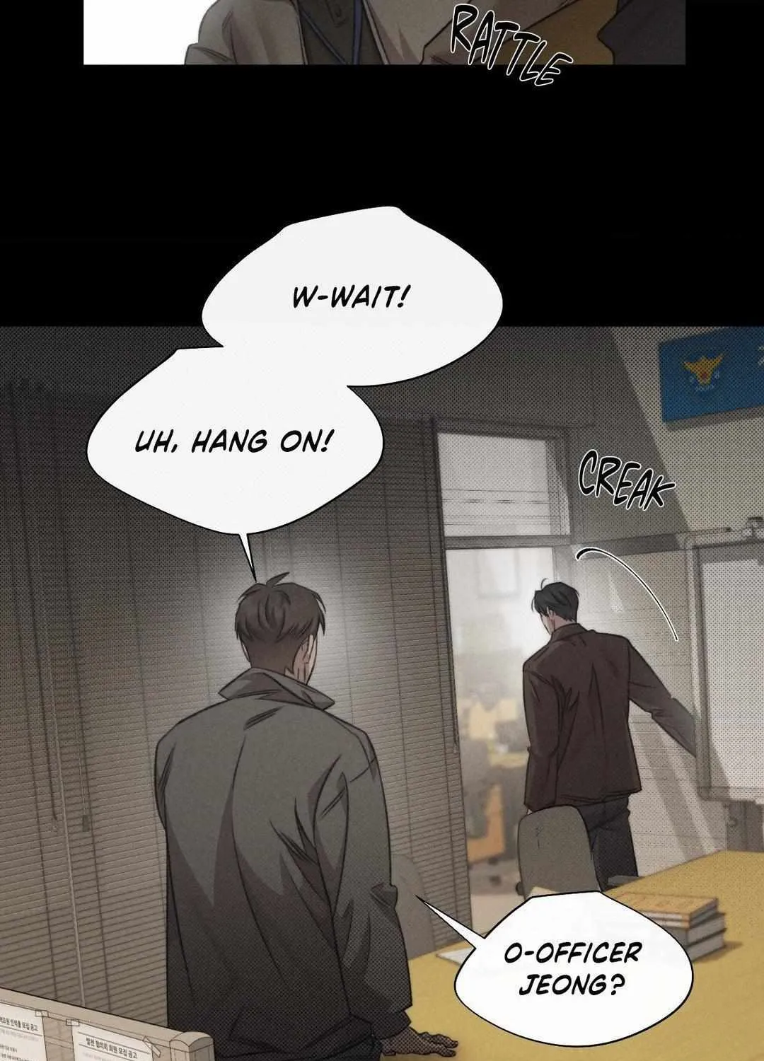 Despite That Chapter 31 page 89 - 