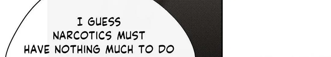 Despite That Chapter 31 page 10 - 