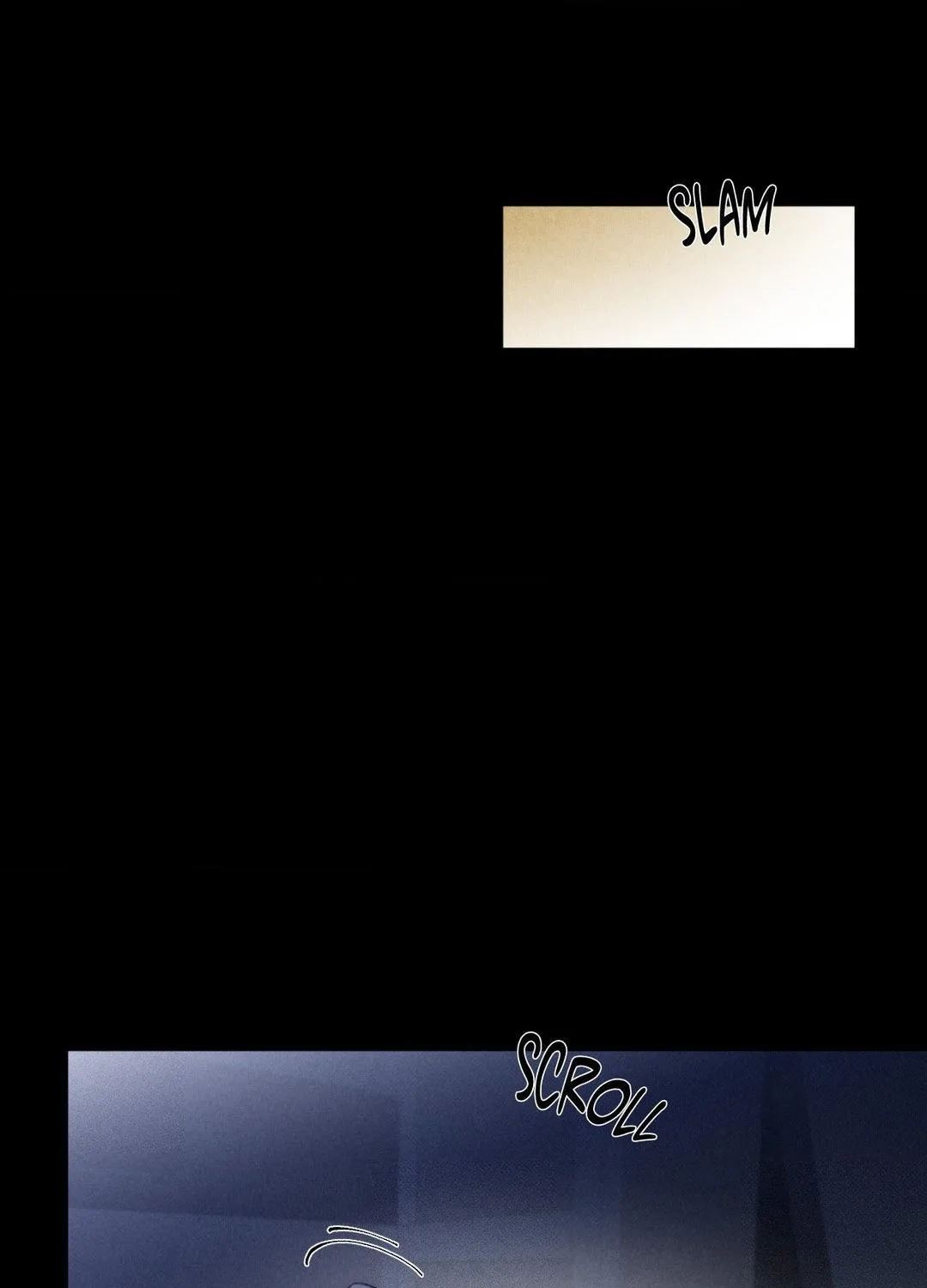 Despite That Chapter 31 page 91 - 
