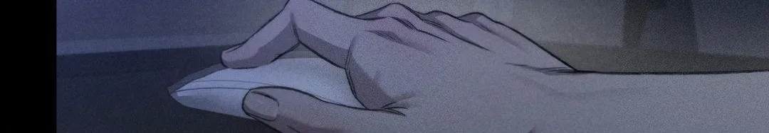Despite That Chapter 31 page 92 - 
