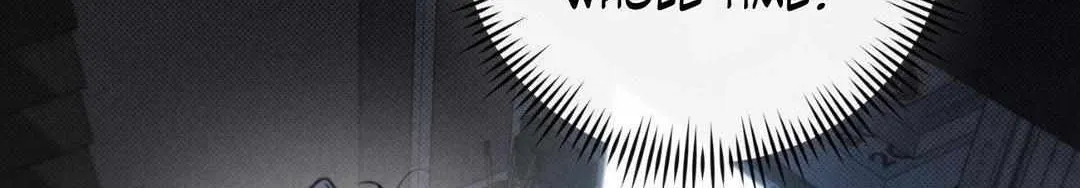 Despite That Chapter 31 page 96 - 