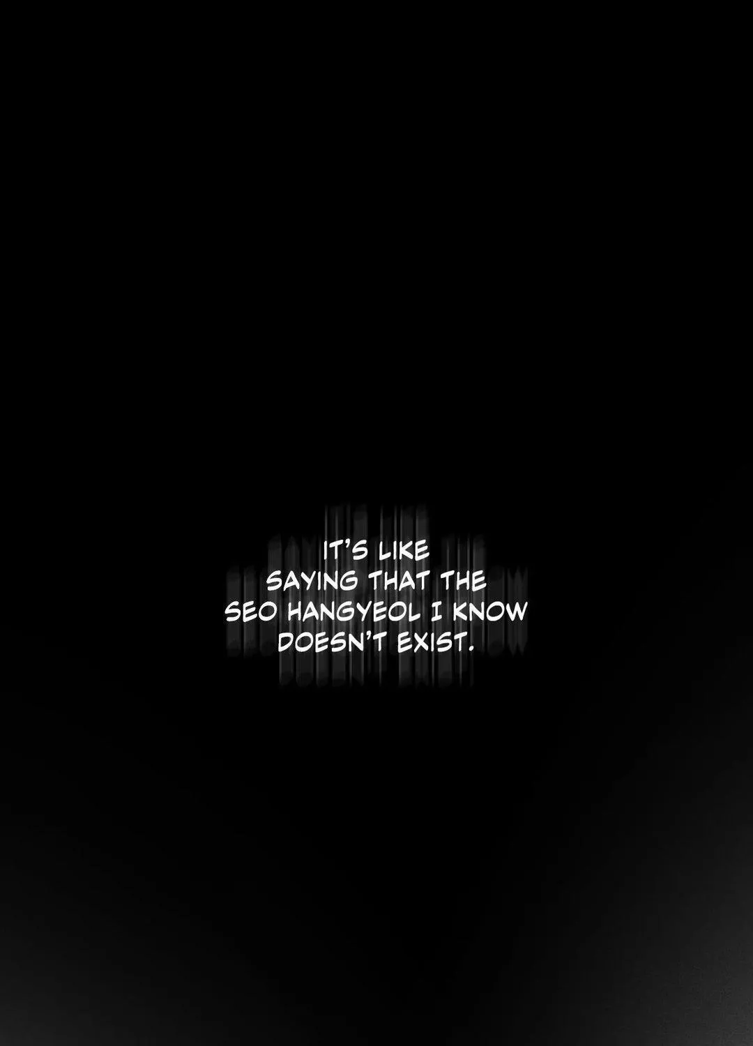 Despite That Chapter 31 page 100 - 