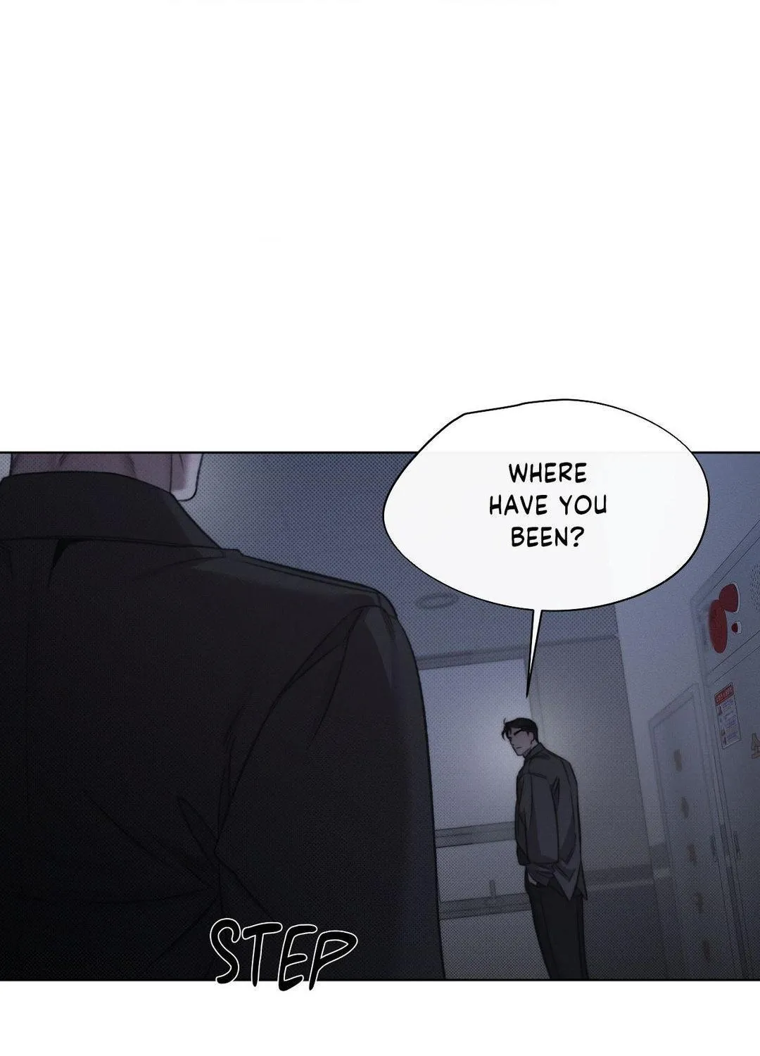 Despite That Chapter 32 page 2 - 
