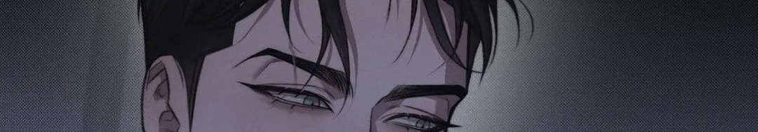 Despite That Chapter 32 page 11 - 