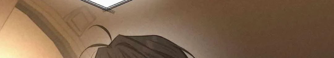 Despite That Chapter 32 page 101 - 