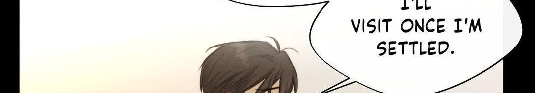 Despite That Chapter 32 page 103 - 